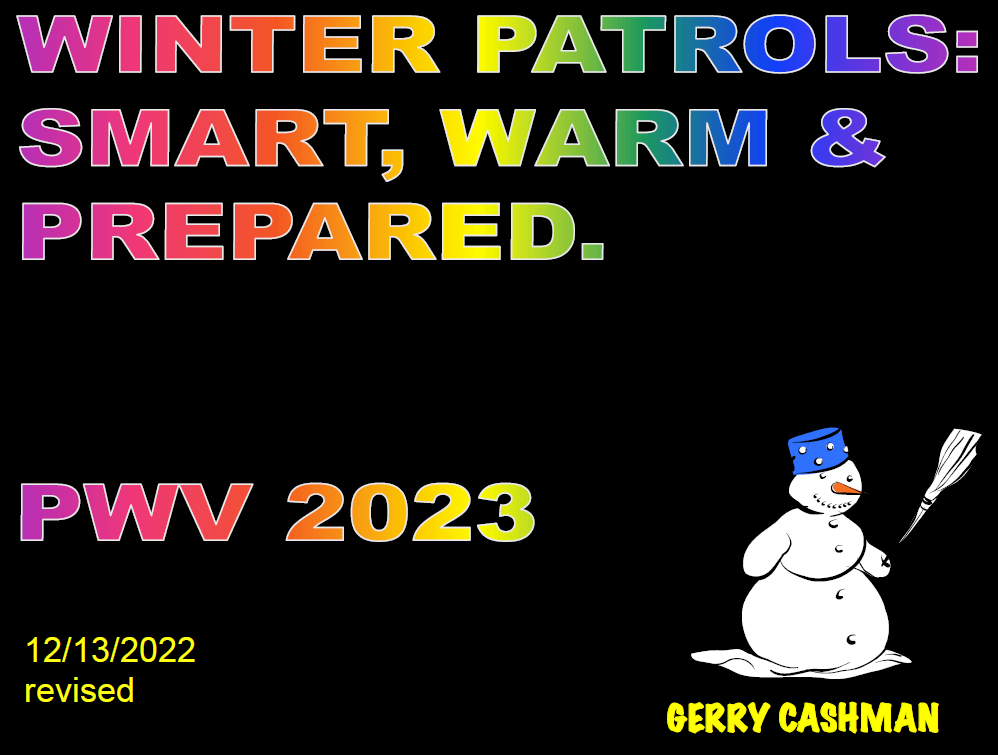 WinterPatrols2023