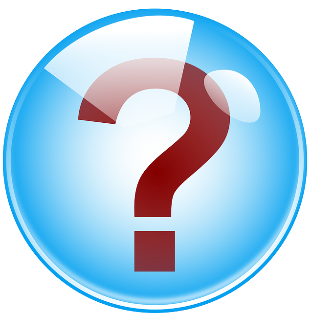 question mark 160071 640